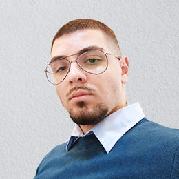 its-nikola-jovanovic