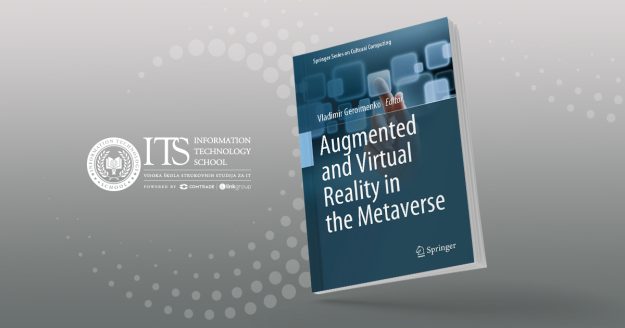 its-monografija-metaverse-2