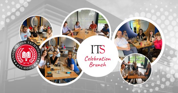 its-celebration-brunch