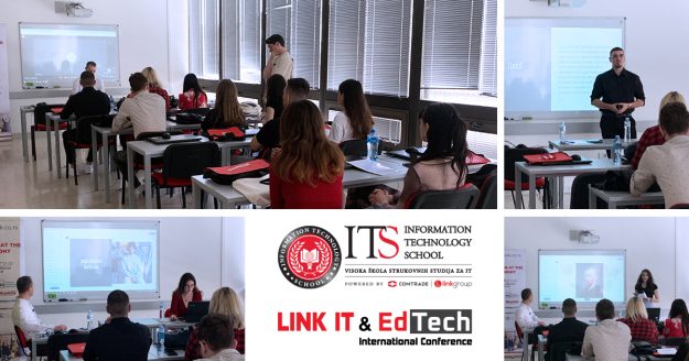 its-edtech-stud-simp