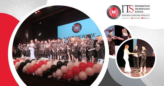 its-stipendija-djak-generacije