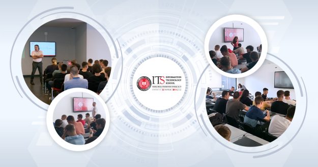 its-strucna-praksa-tesla